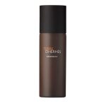 Terre d'Hermes Deodorant Spray 150ml
