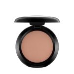 M.A.C Cosmetics Powder Blush - Harmony 6g
