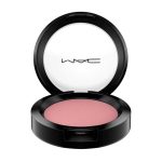 M.A.C Cosmetics Powder Blush - Mocha 6g