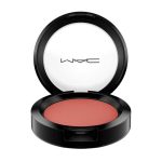 M.A.C Cosmetics Powder Blush - Burnt Pepper 6g