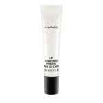 M.A.C Cosmetics Lip Conditioner 15g
