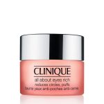 Clinique All About Eyes Rich 15ml