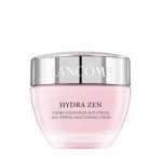 Lancôme Hydra Zen Anti-Stress Cream 50ml