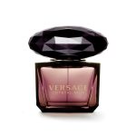Versace Crystal Noir 90ml