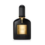 Tom Ford Black Orchid 30ml