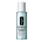 Clinique Anti-Blemish Solutions Clarifying Lotion 200ml
