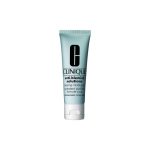 Clinique Anti-Blemish Solutions All-Over Clearing Moisturizer 50ml