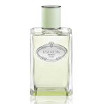 Prada Infusion d'Iris 100ml