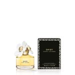 Marc Jacobs Daisy 50ml