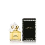 Marc Jacobs Daisy 100ml