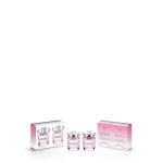 Versace Bright Crystal Duo Set 2x30ml
