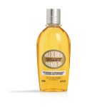 L'Occitane Almond Shower Oil 250ml