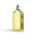 L'Occitane Verbena Shower Gel 250ml