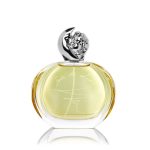 Sisley Soir de Lune 100ml