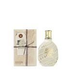 Diesel Fuel For Life Femme 50ml