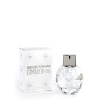Giorgio Armani Diamonds Elle 50ml