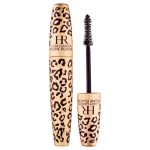 Helena Rubinstein Lash Queen Feline Blacks - 01 Black 7ml