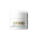 La Mer The Moisturizing Cream 100ml