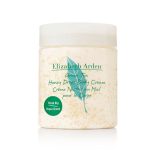 Elizabeth Arden Green Tea Honey Drops Body Cream 500ml