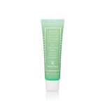 Sisley Eye Contour Mask Tube 30ml