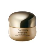 Shiseido Benefiance Nutriperfect Night Cream 50ml