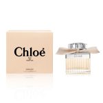 Chloé 50ml