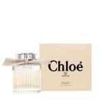 Chloé 75ml