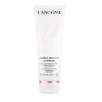 Lancôme Confort Crème Mousse 125ml