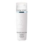 Lancôme Galatéis Douceur 400ml