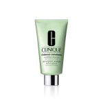 Clinique Redness Solutions Soothing Cleanser 150ml