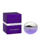 Rabanne Ultraviolet 80ml