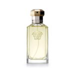 Versace The Dreamer 100ml