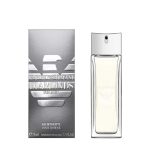 Giorgio Armani Diamonds Men 75ml