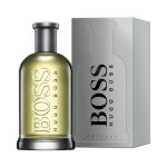 Hugo Boss Boss Bottled 200ml