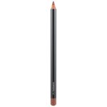 M.A.C Cosmetics Lip Pencil - Cherry 1.45g