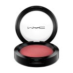 M.A.C Cosmetics Powder Blush - Fleur Power 6g