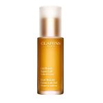 Clarins Bust Beauty Extra Lift Gel 50ml