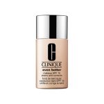 Clinique Even Better Makeup SPF15 - Honey 30ml