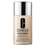 Clinique Even Better Makeup SPF15 - Beige 30ml