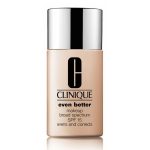 Clinique Even Better Makeup SPF15 - Ivory 30ml