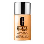 Clinique Even Better Makeup SPF15 - Buff 30ml