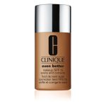 Clinique Even Better Makeup SPF15 - Clove 30ml