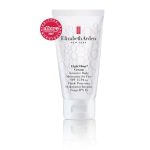 Elizabeth Arden Eight Hour® Cream Intensive Daily Moisturizer for Face SPF15 Sunscreen PA ++ 50ml