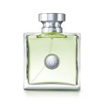 Versace Versense 100ml