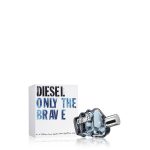 Diesel Only The Brave 50ml