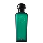 Hermès Concentré d'Orange Verte 200ml