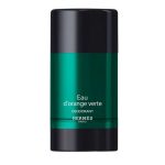 Hermès Eau d'Orange Verte Alcohol-free Deodorant Stick 75ml