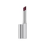 Clinique Almost Lipstick - Black Honey 1.9g