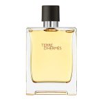 Terre d'Hermès 200ml