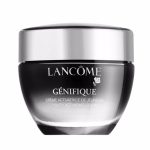 Lancôme Advanced Génifique Cream 50ml